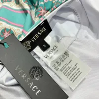 $39.00 USD Versace Bathing Suits For Women #1427661