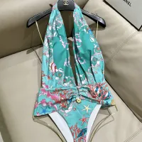 $39.00 USD Versace Bathing Suits For Women #1427662