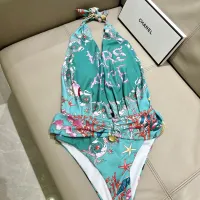 $39.00 USD Versace Bathing Suits For Women #1427662