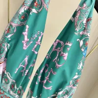 $39.00 USD Versace Bathing Suits For Women #1427662