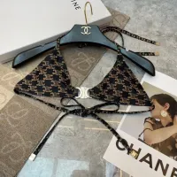 $40.00 USD Celine Bathing Suits For Women #1427667