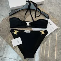$40.00 USD Celine Bathing Suits For Women #1427668
