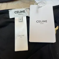 $40.00 USD Celine Bathing Suits For Women #1427668