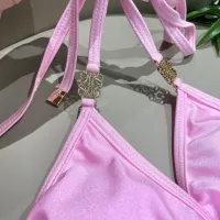 $40.00 USD LOEWE Bathing Suits For Women #1427676