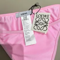 $40.00 USD LOEWE Bathing Suits For Women #1427676