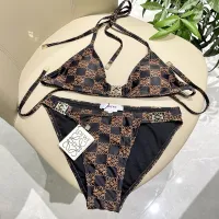 $40.00 USD LOEWE Bathing Suits For Women #1427677