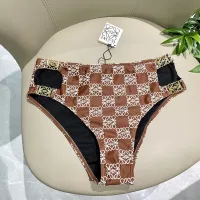 $40.00 USD LOEWE Bathing Suits For Women #1427678