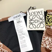 $40.00 USD LOEWE Bathing Suits For Women #1427678