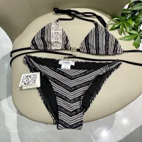 $40.00 USD LOEWE Bathing Suits For Women #1427679