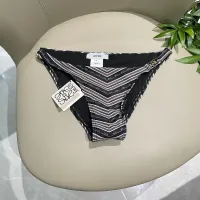$40.00 USD LOEWE Bathing Suits For Women #1427679