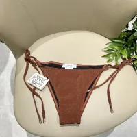 $40.00 USD LOEWE Bathing Suits For Women #1427680