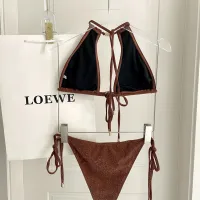 $40.00 USD LOEWE Bathing Suits For Women #1427680