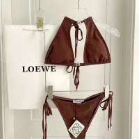 $40.00 USD LOEWE Bathing Suits For Women #1427680