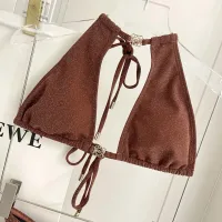 $40.00 USD LOEWE Bathing Suits For Women #1427680
