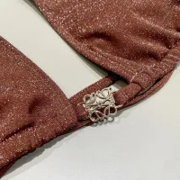 $40.00 USD LOEWE Bathing Suits For Women #1427680