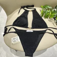$40.00 USD LOEWE Bathing Suits For Women #1427681