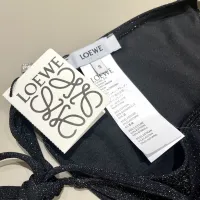 $40.00 USD LOEWE Bathing Suits For Women #1427681