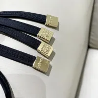 $40.00 USD LOEWE Bathing Suits For Women #1427682