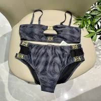 $40.00 USD LOEWE Bathing Suits For Women #1427683