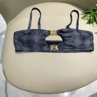 $40.00 USD LOEWE Bathing Suits For Women #1427683