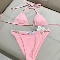 $40.00 USD LOEWE Bathing Suits For Women #1427684