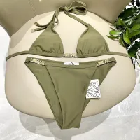 $40.00 USD LOEWE Bathing Suits For Women #1427685
