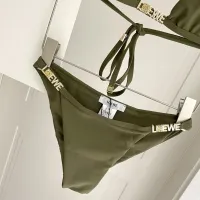 $40.00 USD LOEWE Bathing Suits For Women #1427685