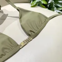 $40.00 USD LOEWE Bathing Suits For Women #1427685