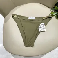 $40.00 USD LOEWE Bathing Suits For Women #1427685