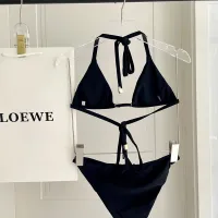 $40.00 USD LOEWE Bathing Suits For Women #1427686