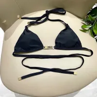 $40.00 USD LOEWE Bathing Suits For Women #1427686