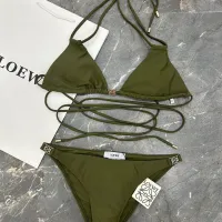 $40.00 USD LOEWE Bathing Suits For Women #1427687