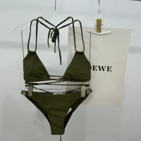 $40.00 USD LOEWE Bathing Suits For Women #1427687