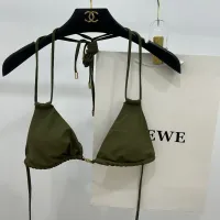 $40.00 USD LOEWE Bathing Suits For Women #1427687