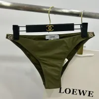 $40.00 USD LOEWE Bathing Suits For Women #1427687