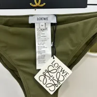$40.00 USD LOEWE Bathing Suits For Women #1427687