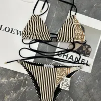 $40.00 USD LOEWE Bathing Suits For Women #1427688