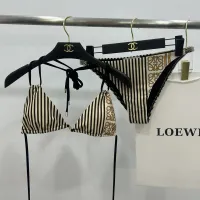 $40.00 USD LOEWE Bathing Suits For Women #1427688