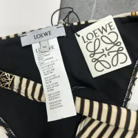 $40.00 USD LOEWE Bathing Suits For Women #1427688