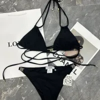 $40.00 USD LOEWE Bathing Suits For Women #1427689