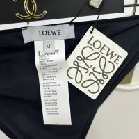 $40.00 USD LOEWE Bathing Suits For Women #1427689