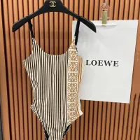 $40.00 USD LOEWE Bathing Suits For Women #1427690
