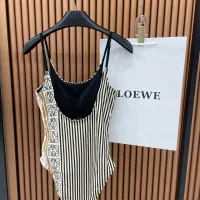 $40.00 USD LOEWE Bathing Suits For Women #1427690