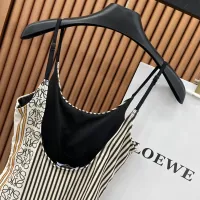 $40.00 USD LOEWE Bathing Suits For Women #1427690