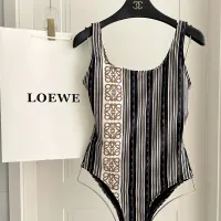 $40.00 USD LOEWE Bathing Suits For Women #1427691