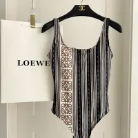$40.00 USD LOEWE Bathing Suits For Women #1427691