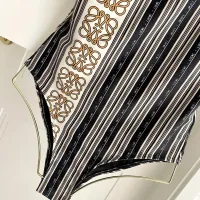 $40.00 USD LOEWE Bathing Suits For Women #1427691