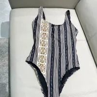 $40.00 USD LOEWE Bathing Suits For Women #1427691