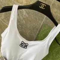 $38.00 USD LOEWE Bathing Suits For Women #1427692