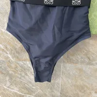 $38.00 USD LOEWE Bathing Suits For Women #1427693